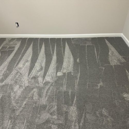 WhatsApp Image 2026-01-27 at 8.01.50 PM (1)