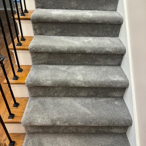 WhatsApp Image 2026-01-27 at 8.01.51 PM (1)