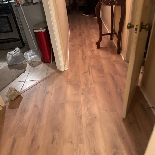 WhatsApp Image 2026-01-27 at 8.04.00 PM (1)