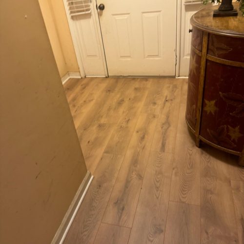 WhatsApp Image 2026-01-27 at 8.04.00 PM (2)